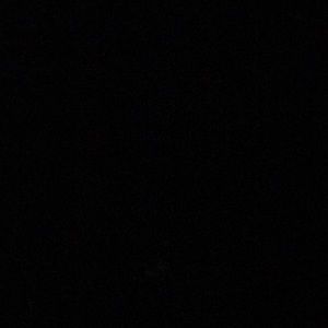 Meet your Posher, Jesus